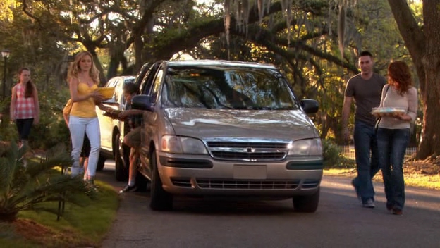 Charmed-Online-dot-net_ArmyWives-5x11-0793.jpg