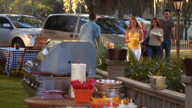 Charmed-Online-dot-net_ArmyWives-5x11-0801.jpg Charmed-Online-dot-net_ArmyWives-5x11-0801.jpg