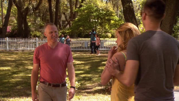 Charmed-Online-dot-net_ArmyWives-5x11-1026.jpg