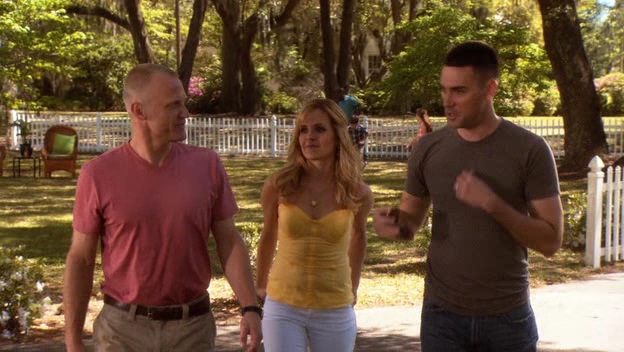 Charmed-Online-dot-net_ArmyWives-5x11-1032.jpg Charmed-Online-dot-net_ArmyWives-5x11-1032.jpg