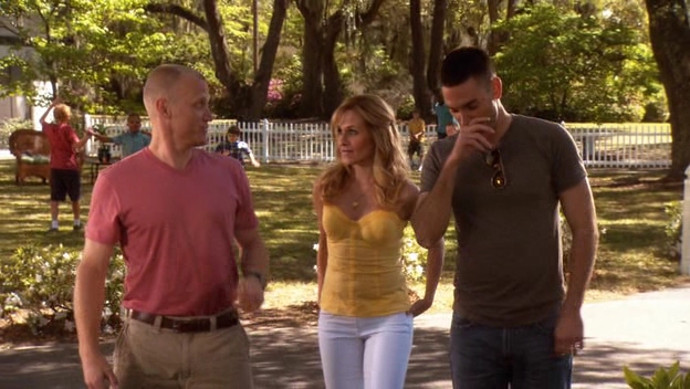 Charmed-Online-dot-net_ArmyWives-5x11-1034.jpg