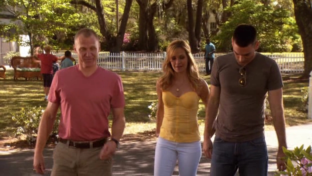 Charmed-Online-dot-net_ArmyWives-5x11-1035.jpg