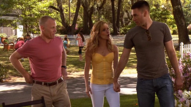 Charmed-Online-dot-net_ArmyWives-5x11-1041.jpg