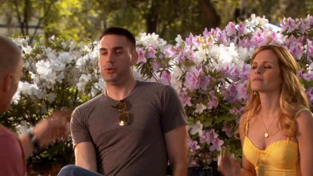 Charmed-Online-dot-net_ArmyWives-5x11-1046.jpg Charmed-Online-dot-net_ArmyWives-5x11-1046.jpg