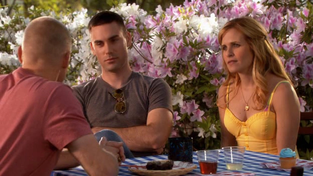 Charmed-Online-dot-net_ArmyWives-5x11-1057.jpg