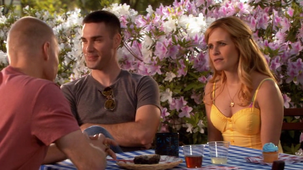 Charmed-Online-dot-net_ArmyWives-5x11-1059.jpg Charmed-Online-dot-net_ArmyWives-5x11-1059.jpg