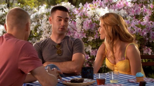 Charmed-Online-dot-net_ArmyWives-5x11-1062.jpg