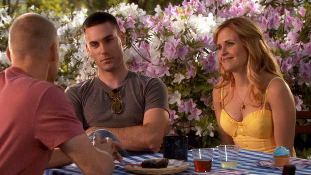 Charmed-Online-dot-net_ArmyWives-5x11-1067.jpg
