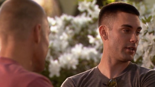 Charmed-Online-dot-net_ArmyWives-5x11-1074.jpg