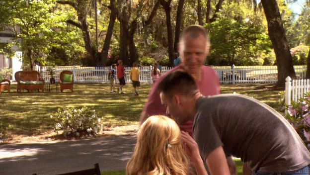 Charmed-Online-dot-net_ArmyWives-5x11-1083.jpg