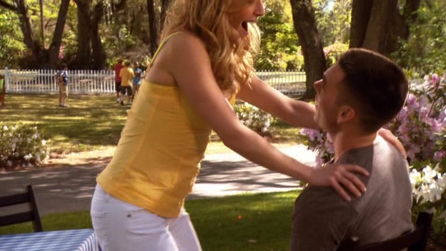 Charmed-Online-dot-net_ArmyWives-5x11-1086.jpg