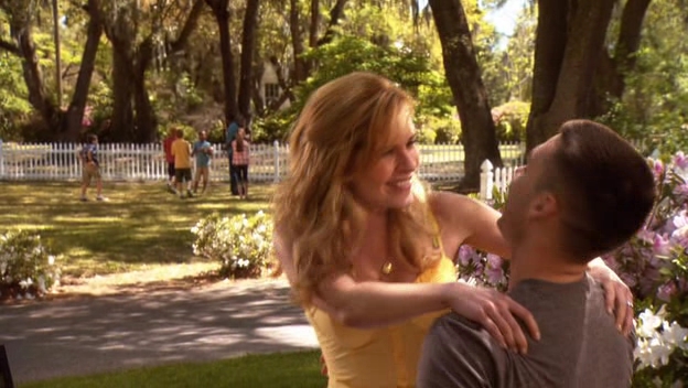 Charmed-Online-dot-net_ArmyWives-5x11-1087.jpg