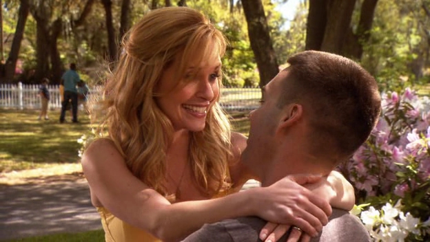 Charmed-Online-dot-net_ArmyWives-5x11-1091.jpg