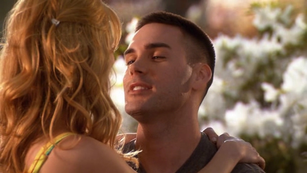 Charmed-Online-dot-net_ArmyWives-5x11-1093.jpg