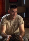Charmed-Online-dot-net_ArmyWives-5x11-0274.jpg