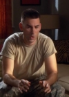 Charmed-Online-dot-net_ArmyWives-5x11-0275.jpg