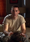 Charmed-Online-dot-net_ArmyWives-5x11-0278.jpg