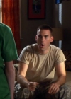 Charmed-Online-dot-net_ArmyWives-5x11-0283.jpg