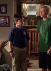 Charmed-Online-dot-net_ArmyWives-5x11-0288.jpg
