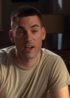 Charmed-Online-dot-net_ArmyWives-5x11-0298.jpg