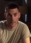 Charmed-Online-dot-net_ArmyWives-5x11-0299.jpg