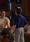 Charmed-Online-dot-net_ArmyWives-5x11-0303.jpg