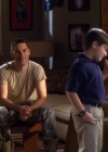 Charmed-Online-dot-net_ArmyWives-5x11-0314.jpg