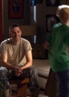 Charmed-Online-dot-net_ArmyWives-5x11-0315.jpg