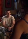 Charmed-Online-dot-net_ArmyWives-5x11-0316.jpg