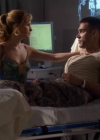 Charmed-Online-dot-net_ArmyWives-5x11-0575.jpg