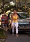 Charmed-Online-dot-net_ArmyWives-5x11-0796.jpg