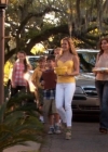 Charmed-Online-dot-net_ArmyWives-5x11-0797.jpg