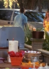 Charmed-Online-dot-net_ArmyWives-5x11-0801.jpg