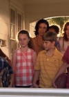 Charmed-Online-dot-net_ArmyWives-5x11-0836.jpg