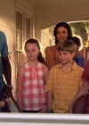 Charmed-Online-dot-net_ArmyWives-5x11-0871.jpg