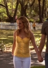 Charmed-Online-dot-net_ArmyWives-5x11-1039.jpg
