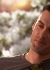 Charmed-Online-dot-net_ArmyWives-5x11-1078.jpg