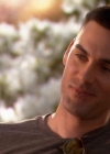 Charmed-Online-dot-net_ArmyWives-5x11-1079.jpg