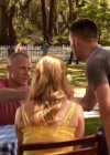 Charmed-Online-dot-net_ArmyWives-5x11-1081.jpg