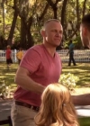 Bestandsnaam=Charmed-Online-dot-net_ArmyWives-5x11-1082.jpg
Bestandsgrootte=192KiB
Afmetingen = 624x352
Datum toegevoegd = apr 05, 2015 Charmed-Online-dot-net_ArmyWives-5x11-1082.jpg