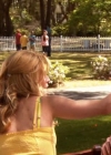 Charmed-Online-dot-net_ArmyWives-5x11-1085.jpg