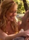 Charmed-Online-dot-net_ArmyWives-5x11-1092.jpg