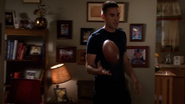 Charmed-Online-dot-net_ArmyWives-5x12-0171.jpg