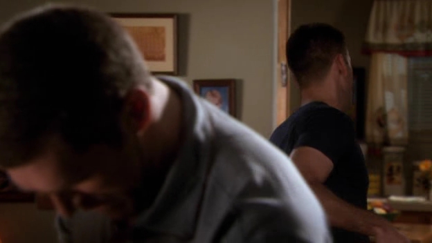 Charmed-Online-dot-net_ArmyWives-5x12-0184.jpg