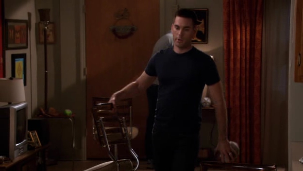Charmed-Online-dot-net_ArmyWives-5x12-0185.jpg