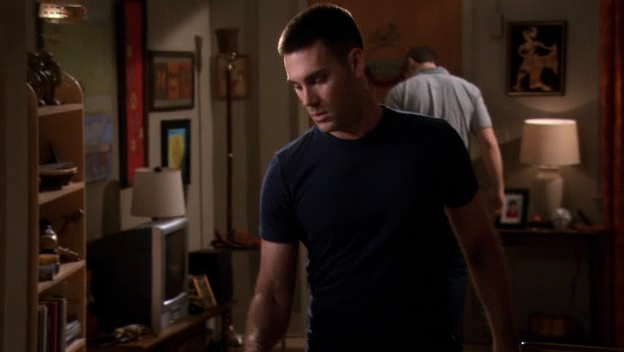 Charmed-Online-dot-net_ArmyWives-5x12-0187.jpg