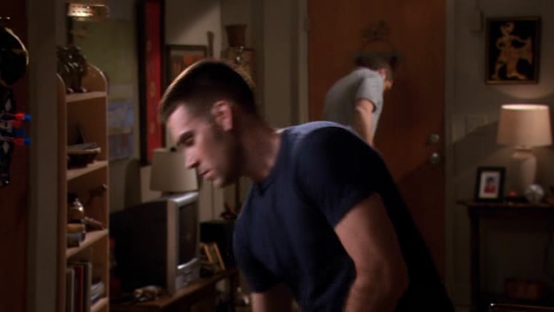 Charmed-Online-dot-net_ArmyWives-5x12-0188.jpg