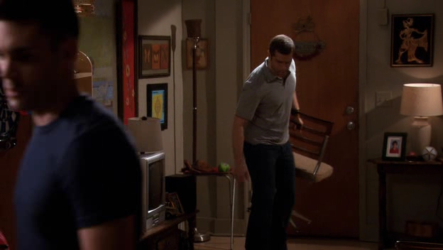 Charmed-Online-dot-net_ArmyWives-5x12-0189.jpg