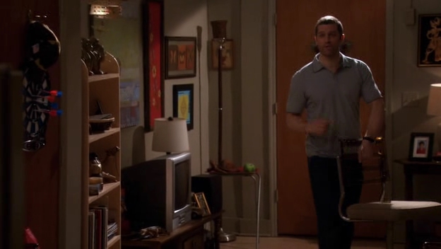 Charmed-Online-dot-net_ArmyWives-5x12-0190.jpg