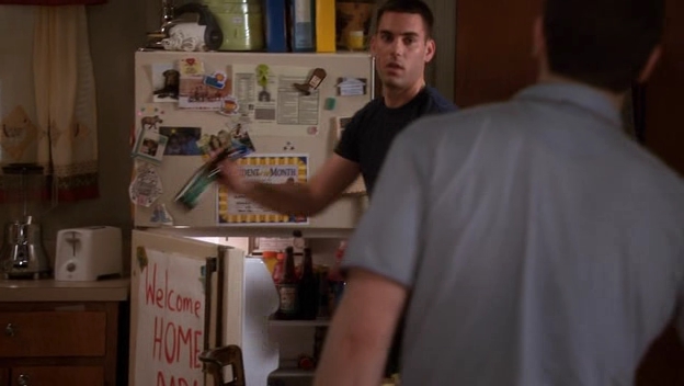Charmed-Online-dot-net_ArmyWives-5x12-0191.jpg